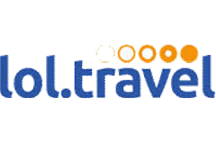 Codici sconto Lol Travel