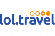 Codice sconto Lol Travel