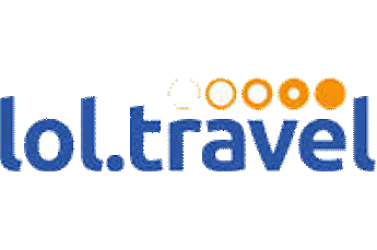 Codici Sconto Lol Travel