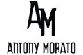 Logo Antony Morato