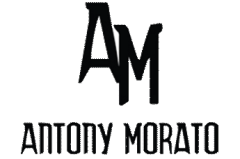 Codici sconto Antony Morato