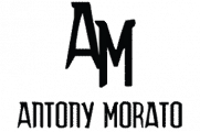 Codice sconto Antony Morato