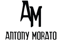 Logo Antony Morato