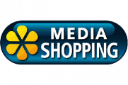 Codice sconto Mediashopping