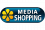 Codici sconto Mediashopping