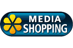 Codici sconto Mediashopping