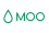 Codici sconto Moo