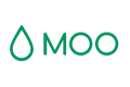 Logo Moo