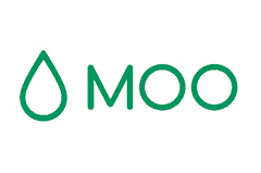 Codici sconto Moo