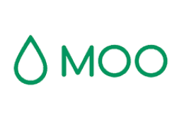 Logo Moo
