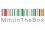 Codici sconto Mini in the Box