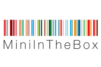 Codici Sconto Mini in the Box