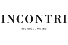 Codici sconto Moda Incontri boutique