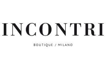 Codici Sconto Moda Incontri boutique