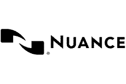 Logo Nuance