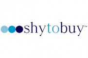 Codice sconto ShytoBuy