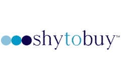 Codici sconto ShytoBuy