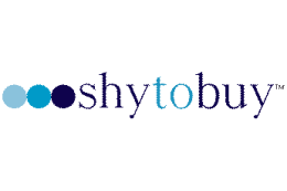 Logo ShytoBuy