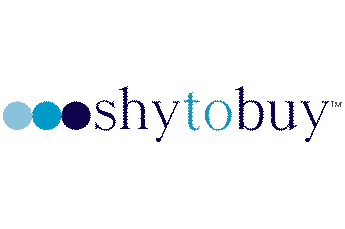 Codici Sconto ShytoBuy