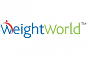 Codice sconto WeightWorld