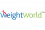 Codici sconto WeightWorld