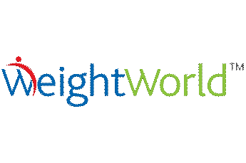 Integratori antifame 60% di sconto WeightWorld