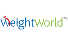 Codici sconto WeightWorld