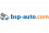 Codici sconto BSP Auto