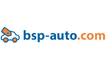 Codici Sconto BSP Auto
