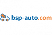Codice sconto BSP Auto