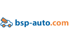Codici sconto BSP Auto