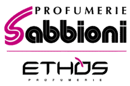 Logo Sabbioni