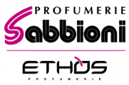 Codice sconto Sabbioni