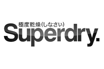 Codici Sconto Superdry