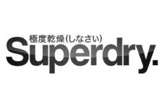Codici sconto Superdry