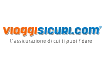 Codici Sconto Viaggi Sicuri