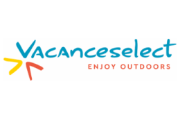 Logo Vacanceselect