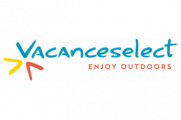 Codice sconto Vacanceselect