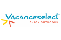 Codici sconto Vacanceselect