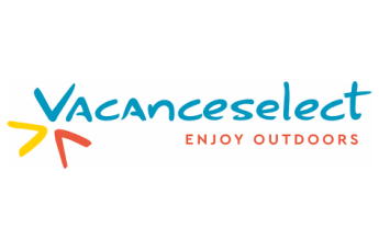 Codici Sconto Vacanceselect