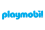 Codici sconto Playmobil