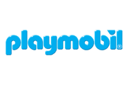 Codice sconto Playmobil
