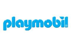 Codici sconto Playmobil