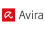 Codici sconto Avira