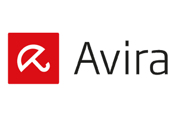 Codici Sconto Avira