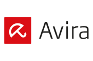 Avira