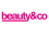 Codici sconto Beauty&Co
