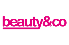 Codici sconto Beauty&Co