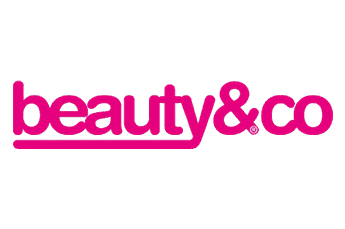 Codici Sconto Beauty&amp;Co