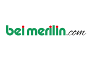 Codice sconto Beimerilin